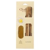 20pc Chakra Incense sticks with Holder [017792]