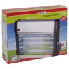 Guard n Care Electronic Insect Killer [914886]