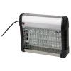 Guard n Care Electronic Insect Killer [914886]