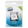 Ultra Clean Toilet Seat Cover [884955]