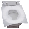 Ultra Clean Toilet Seat Cover [884955]