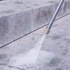 Power Wash Water Jet [158181]