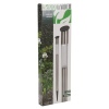 Pro Garden 4pc Solar Lamp [182210]