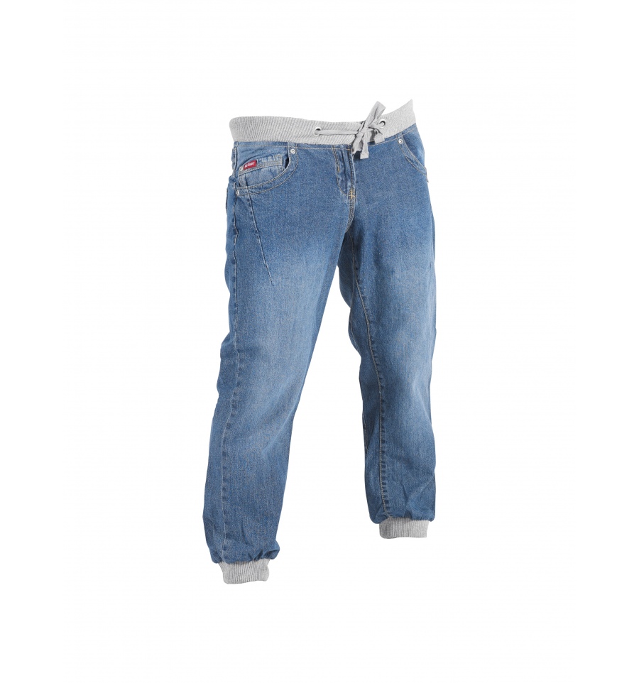 cuff jeans womens