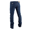 Lee Cooper Jeans - Ladies Cargo Pants[AL8685]