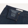 Lee Cooper Jeans - Ladies Cargo Pants[AL8685]