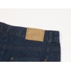 Lee Cooper Jeans - Ladies Cargo Pants[AL8685]