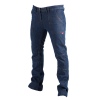 Lee Cooper Jeans - Ladies Cargo Pants[AL8685]