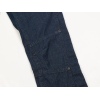 Lee Cooper Jeans - Ladies Cargo Pants[AL8685]