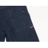 Lee Cooper Jeans - Ladies Cargo Pants[AL8685]