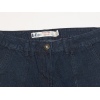 Lee Cooper Jeans - Ladies Cargo Pants[AL8685]