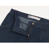 Lee Cooper Jeans - Ladies Cargo Pants[AL8685]