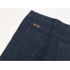 Lee Cooper Jeans - Ladies Cargo Pants[AL8685]