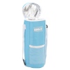 Bottle Cooler Bag [539275]