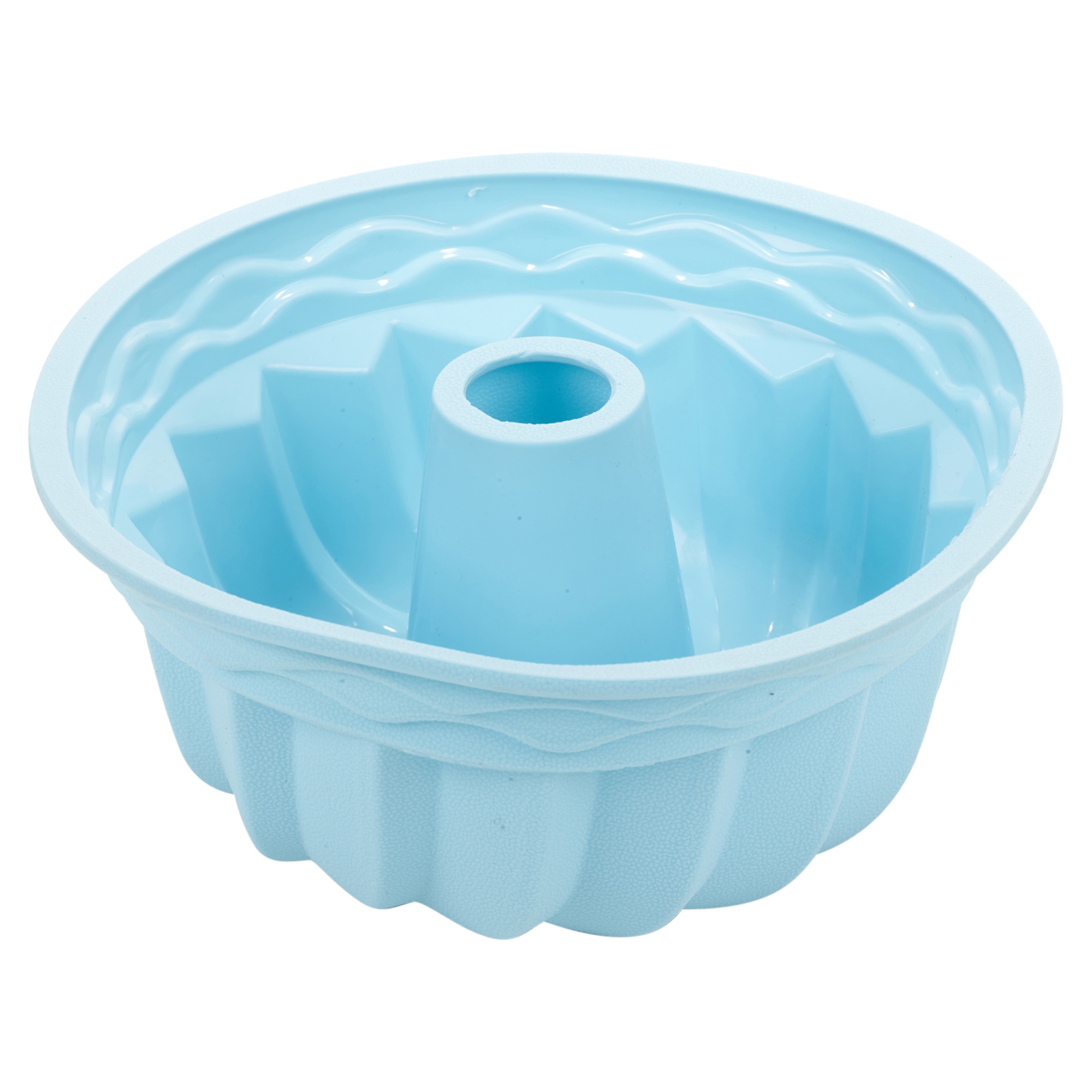 Microwave Safe Bundt Cake Pan Microwave Safe Bundt Cake Pan