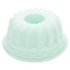 La Cucina Silicone Non-Stick Bundt Pan [914867]