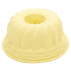 La Cucina Silicone Non-Stick Bundt Pan [914867]