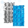 Cool-it Flexible 15 Cube Blue Ice Pack [419954]