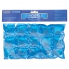 Cool-it Flexible 15 Cube Blue Ice Pack [419954]