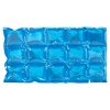 Cool-it Flexible 15 Cube Blue Ice Pack [419954]