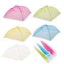 30cm Protective Food Covers [997884][022544]