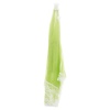 30cm Protective Food Covers [997884]