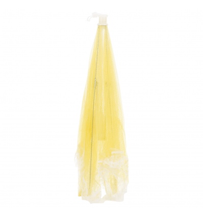 30cm Protective Food Covers [997884]