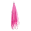 30cm Protective Food Covers [997884]
