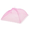 30cm Protective Food Covers [997884]