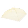 30cm Protective Food Covers [997884]