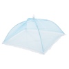 30cm Protective Food Covers [997884]