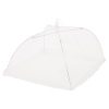 30cm Protective Food Covers [997884]
