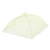 30cm Protective Food Covers [997884]