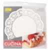 Assorted La Cucina Paper Dollies