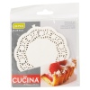 Assorted La Cucina Paper Dollies