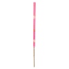 Citronella Wax Flower Garden Torch [096150]