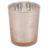 Assorted Design Candle Holders [518725]