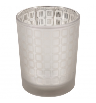 Assorted Design Candle Holders [518725]