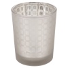 Assorted Design Candle Holders [518725]
