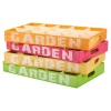 Garden Plant Trays [612403]