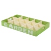 Garden Plant Trays [612403]