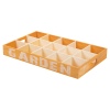 Garden Plant Trays [612403]