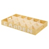 Garden Plant Trays [612403]