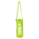 1.5 Litre Bottle Cooler Bag With Strap [161864]