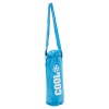 1.5 Litre Bottle Cooler Bag With Strap [161864]