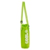 1.5 Litre Bottle Cooler Bag With Strap [161864]