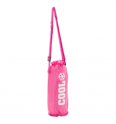 1.5 Litre Bottle Cooler Bag With Strap [161864]