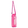 1.5 Litre Bottle Cooler Bag With Strap [161864]