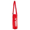 1.5 Litre Bottle Cooler Bag With Strap [161864]