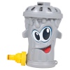 7.5" Trash Water Splasher [550086]